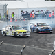 Illustration for article titled This Is What It Looks Like When Drifting Hits The Big Leagues In Japan